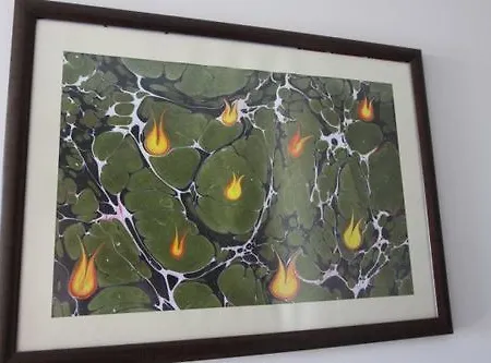 Sirius Mi מלון *