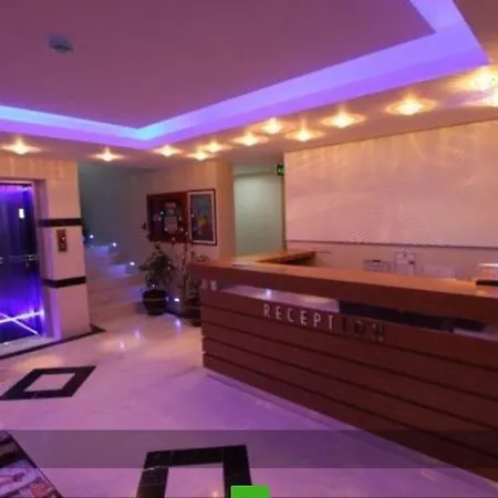 Sirius Mi Cesme